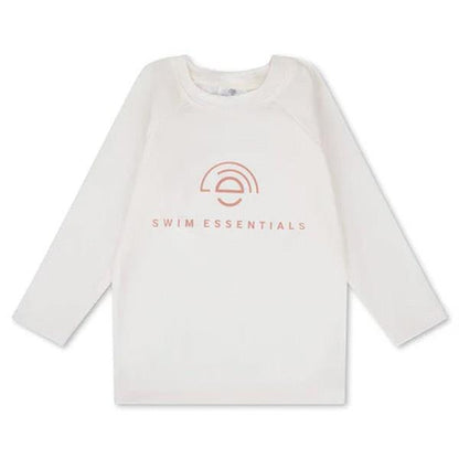 Camiseta Protección Solar Verde Matcha UV