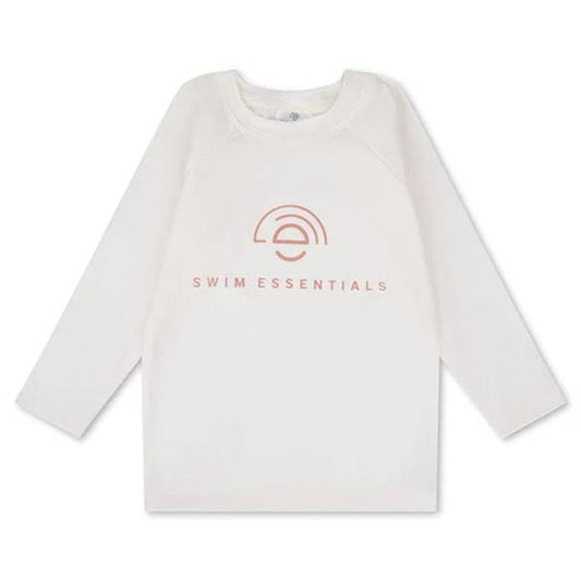 Camiseta Protección Solar Verde Matcha UV