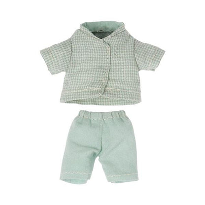 Pijama para Ratón Hermano Pequeño Ratones Maileg