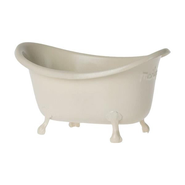 Bañera Ratones Maileg