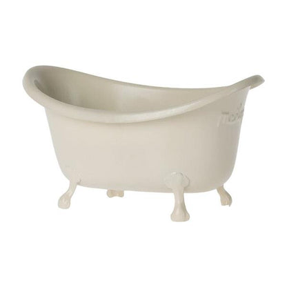 Bañera Ratones Maileg