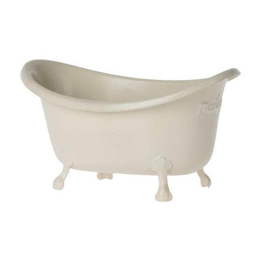 Bañera Ratones Maileg