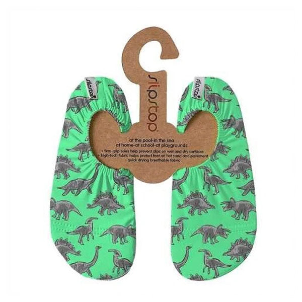 Zapatillas Antideslizantes Slip Stop Btbox Jura