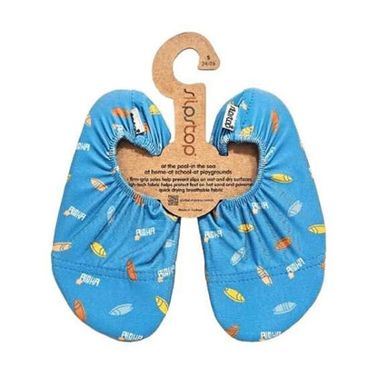 Zapatillas Antideslizantes Slip Stop Btbox Surf