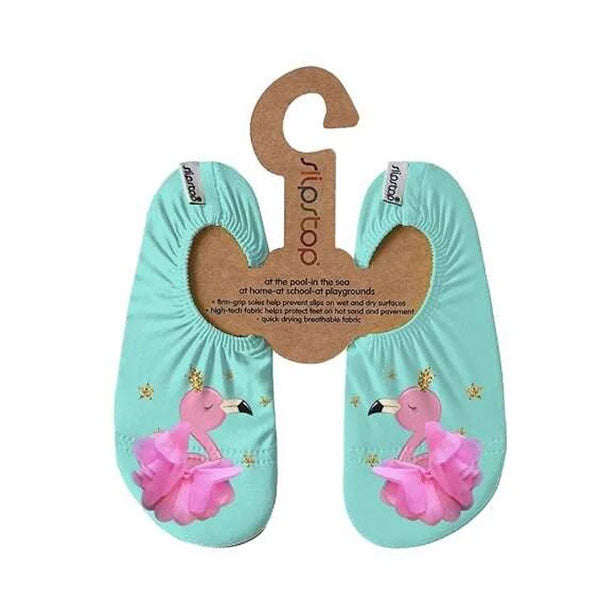 Zapatillas Antideslizantes Slip Stop Btbox Tiny