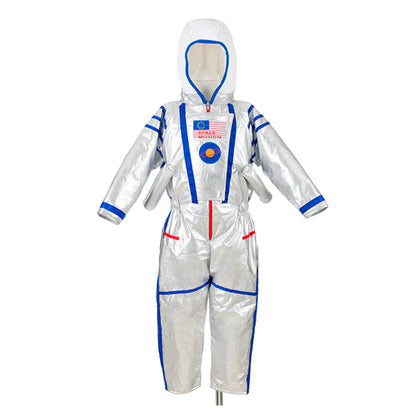 Disfraz Astronauta 3 a 4 Años Souza