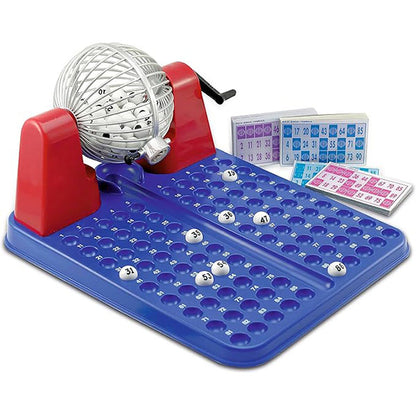 Bingo XXL Premium