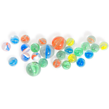 Bolsa Cánicas Moulin Roty Bon Point 55 Piezas