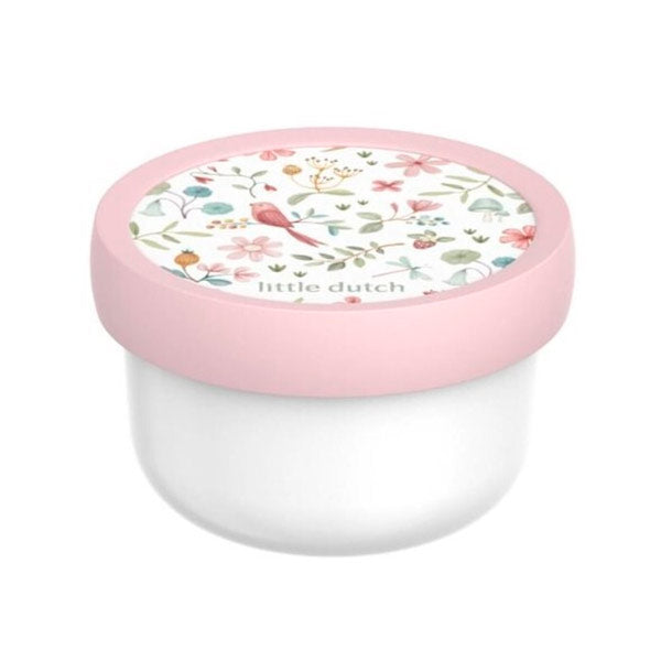 Caja Fruta Campus Fairy Wonders Little Dutch