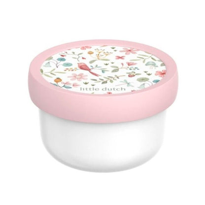 Caja Fruta Campus Fairy Wonders Little Dutch