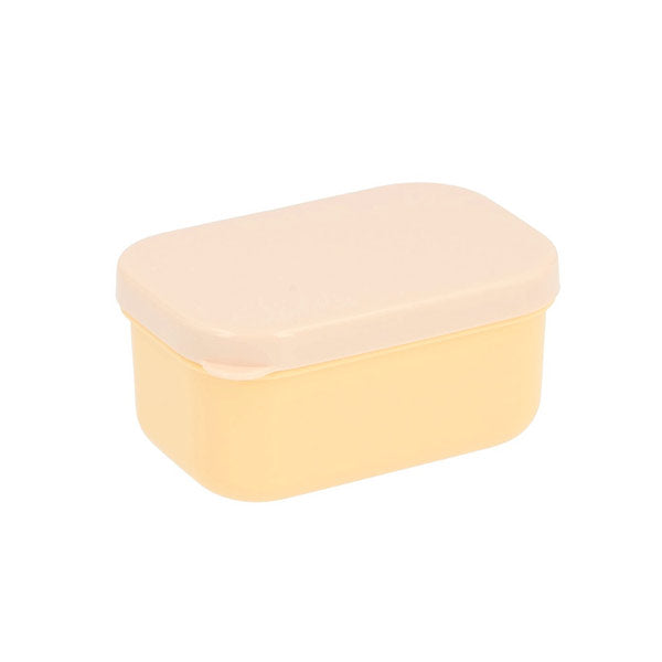 Caja Fruta Funny Letters Tutete