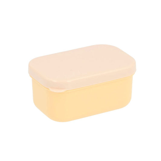 Caja Fruta Funny Letters Tutete