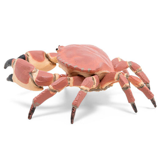 Cangrejo Animal Juguete Papo