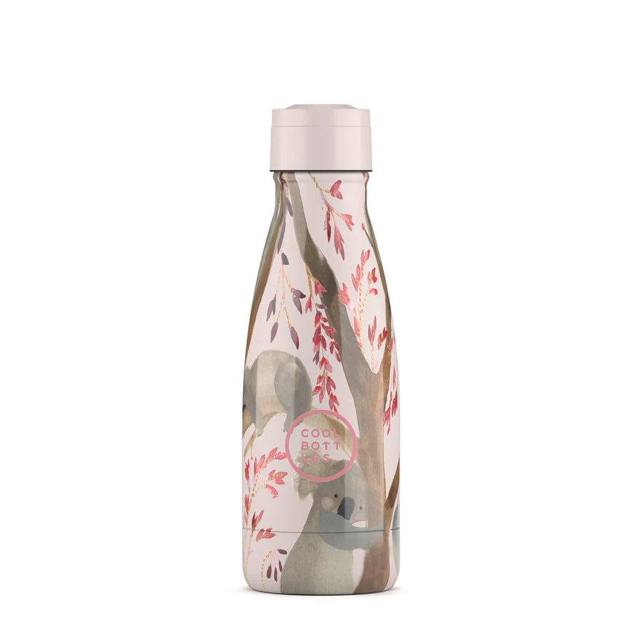 Botella Térmica Koala Hugs 260ml The Kids Cool Bottles