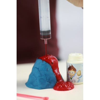 Buki Química 150 experimentos