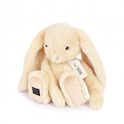 Peluche Conejito Vainilla 32 cm