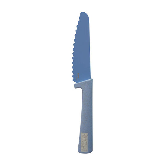 Cuchillo Autonomía Klyv Classic Blue Cornflower