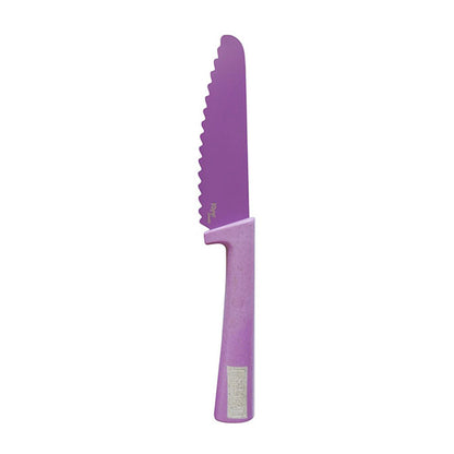 Cuchillo Autonomía Klyv Classic Lavender