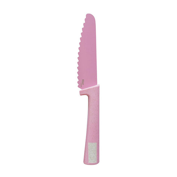 Cuchillo Autonomía Klyv Classic Orchid Rose