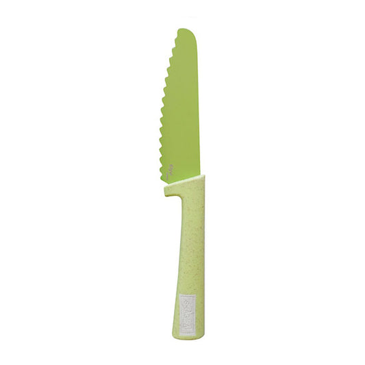 Cuchillo Autonomía Klyv Classic Kaffir Lime