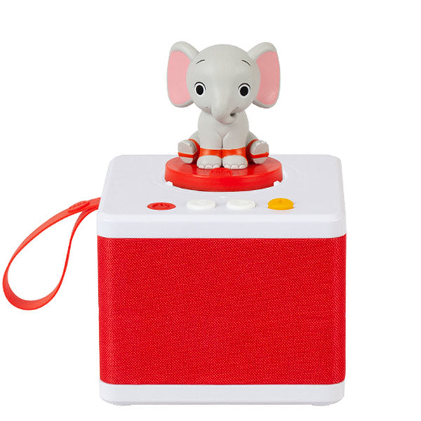 Faba Starter Set Blanco