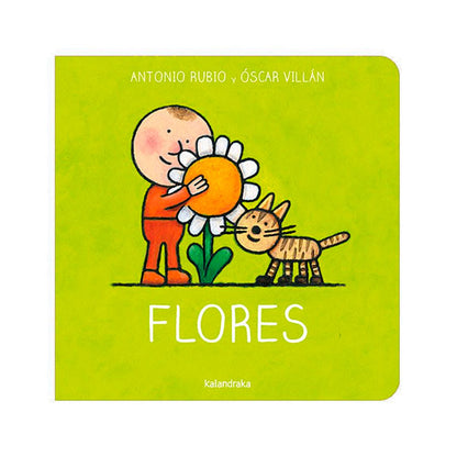 Flores
