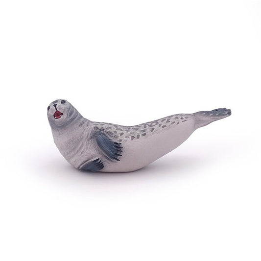 Foca Animal Juguete Papo