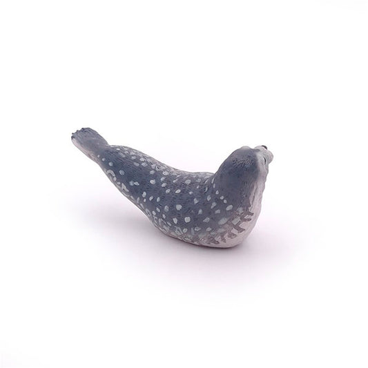 Foca Animal Juguete Papo