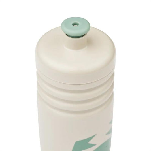 Botella de Agua Lionel Cangrejo Liewood 500 ml