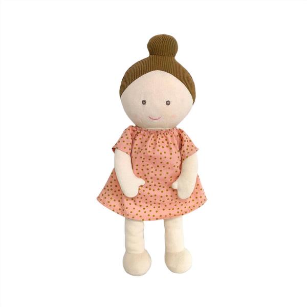 Muñeca Astrid