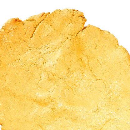 Arcilla Secado al Aire 250 g Dorado Brillante Primo