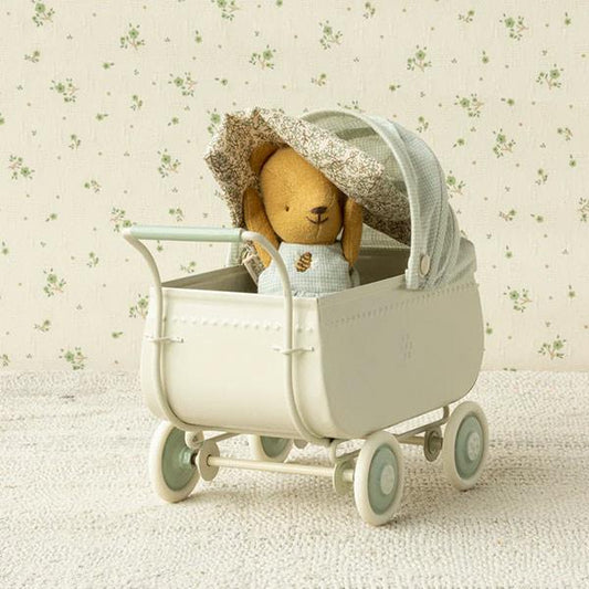 Osito Teddy Maileg Bebé