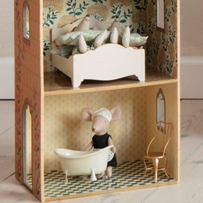 Bañera Ratón Maileg