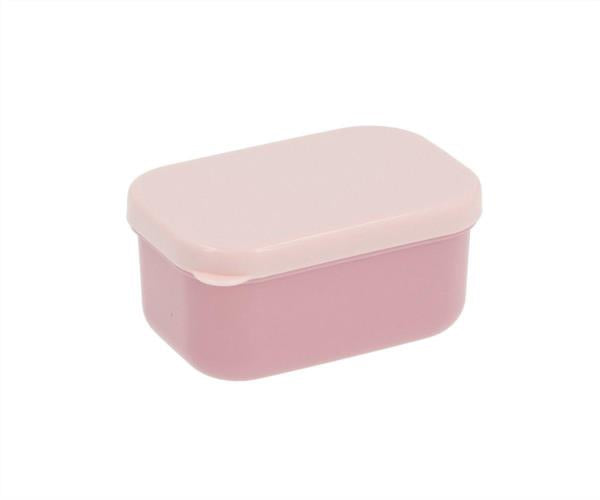 Caja Almuerzo Bento Magical Unicorn Tutete