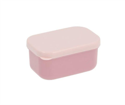 Caja Almuerzo Bento Magical Unicorn Tutete