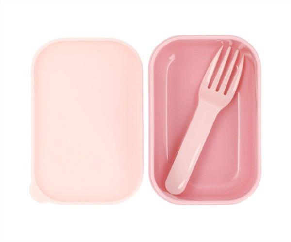 Caja Almuerzo Bento Magical Unicorn Tutete
