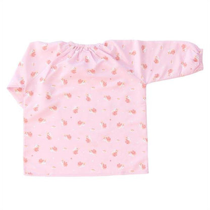 Babi con Bolsillo Central Magical Unicorn Waterproof T2 - Tutete