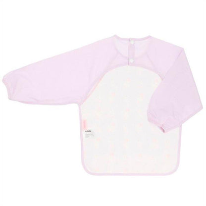 Babero con Mangas Ballet Transpirable Waterproof - Tutete