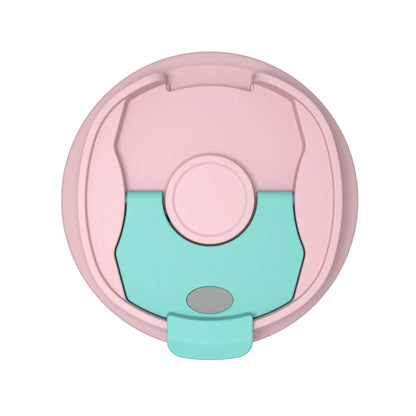 Vaso Termo Paradise Tumbler Capri Cool Bottles 350ml