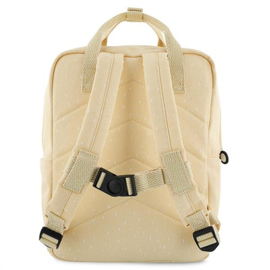 Mochila Trixie Unicornio Mrs Unicorn Grande