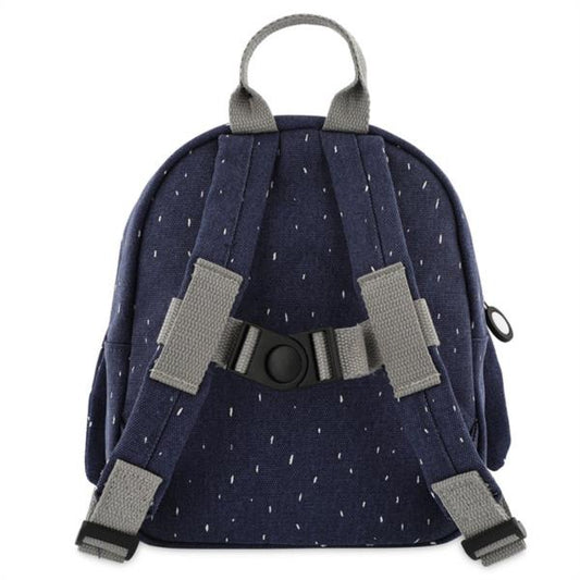 Mochila Trixie Pingüino Mr Penguin Pequeña