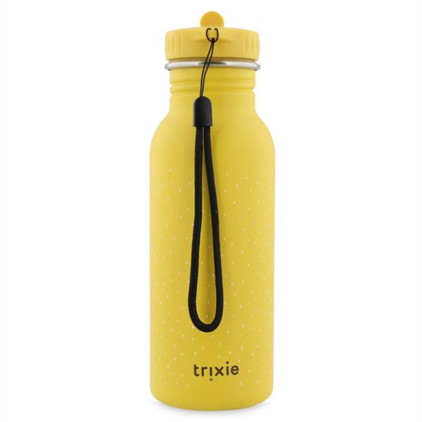 Botella Trixie Abeja Mrs Bumblebee 500ml