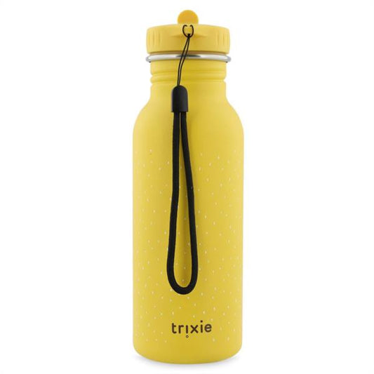 Botella Trixie Abeja Mrs Bumblebee 500ml