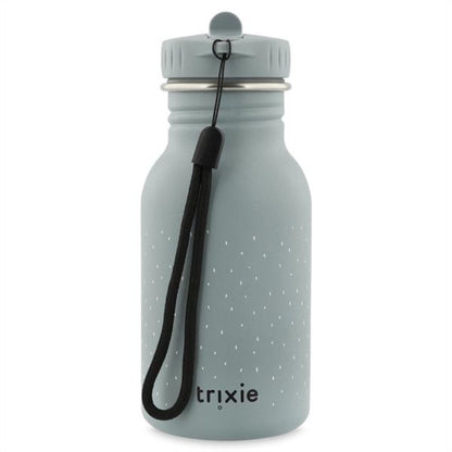 Botella Trixie Tiburón Mr Shark 350ml