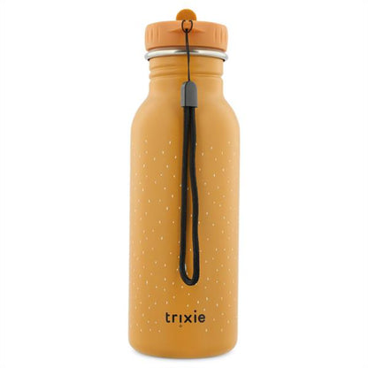 Botella Trixie Zorro Mr Fox 500ml