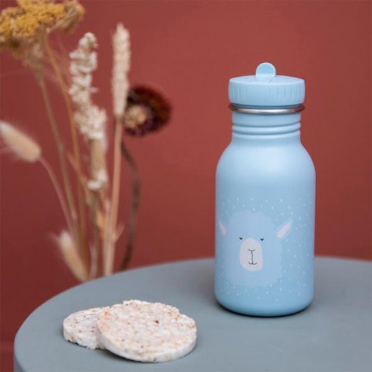 Botella Trixie Alpaca 350ml