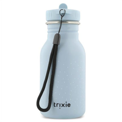 Botella Trixie Alpaca 350ml