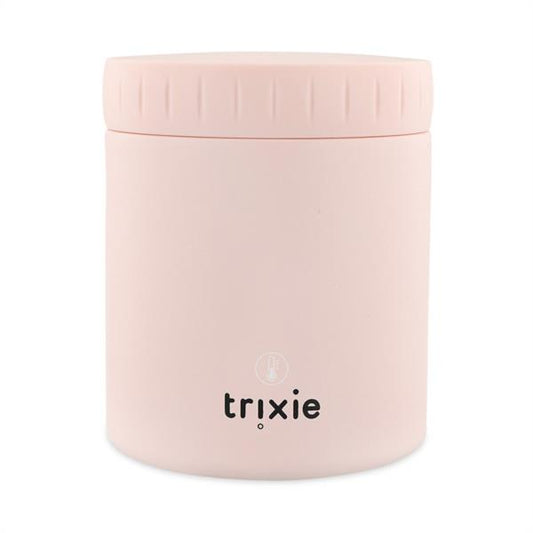 Termo Sólidos Trixie Conejo 350 ml