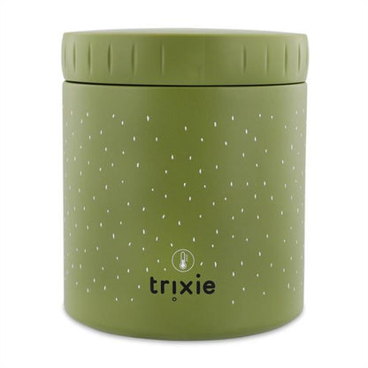 Termo Sólidos Trixie Dino 500 ml