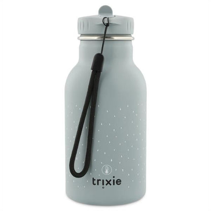 Botella Térmica Trixie Tiburón Mr Shark 350ml